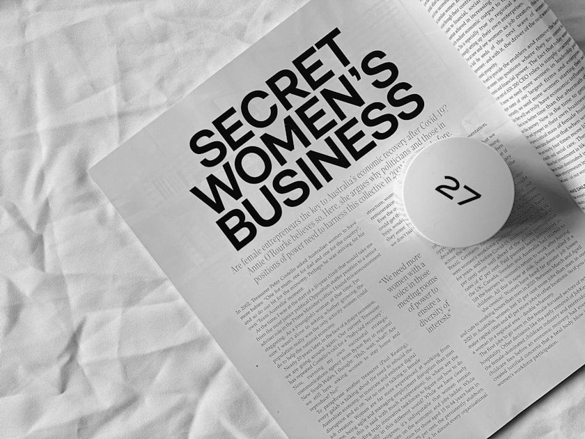 Mindfulness Practices for Stress Management