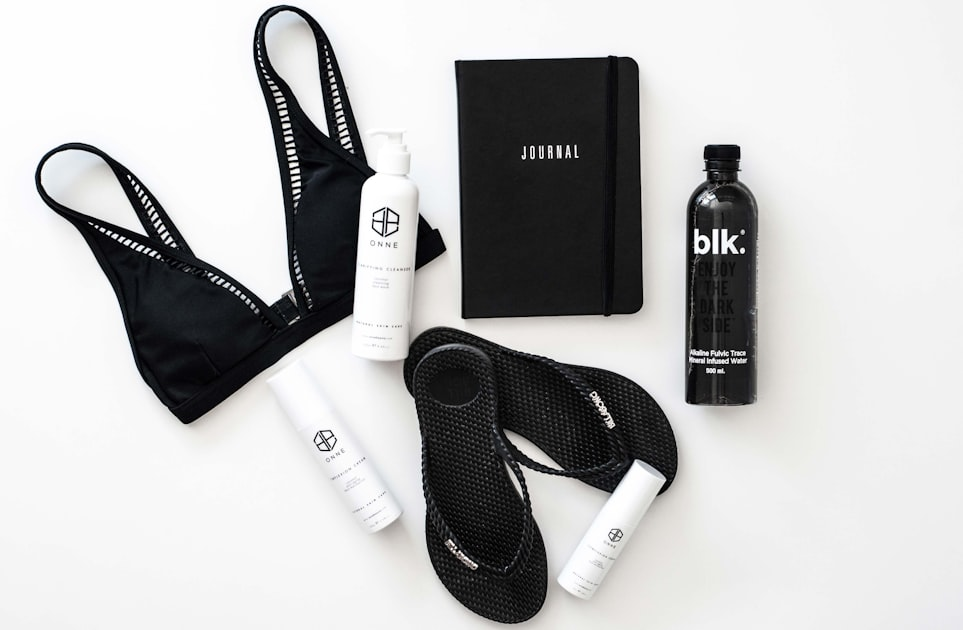 The Importance of Community Support